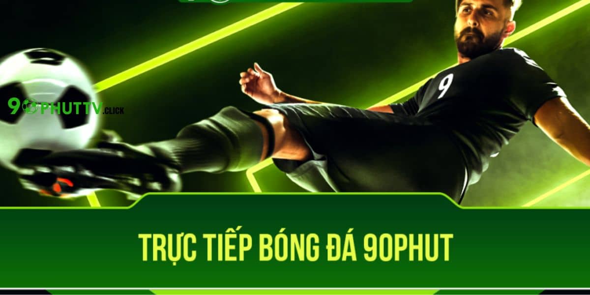 Đừng quên bắt nhịp worldcup tại 90Phut TV