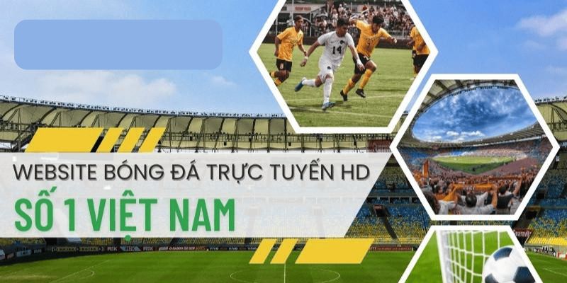 Một vài điểm nổi trội của web cá cược bóng đá trực tuyến 90Phut TV